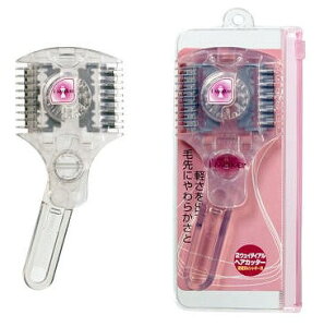 �y�ǐՉ\���[���ւň��S�A�X�s�[�h�����z�O���[���x�� �c�[�E�F�C�E�_�C�A���w�A�J�b�^�[ MI-127 ���{���������� �������X���S Green Bell �͂��� �w�A�J�b�g �Z���t�J�b�g �U���΂��� �U�� 