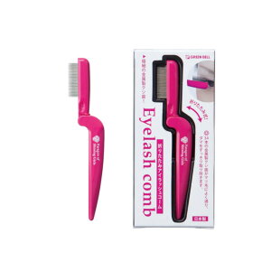 �y�ǐՉ\���[���ւň��S�A�X�s�[�h�����z�܂肽���݃A�C���b�V���R�[�� PSG-039 �O���[���x���R�[�� �܂уR�[�� �}�X�J�� �_�}��� �܂肽����Green Bell �g�����Ȃ� �q�� ���e ���C�N