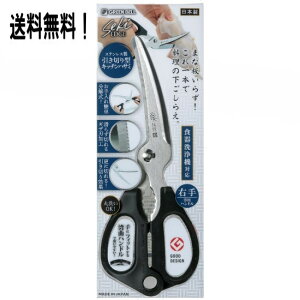 { ؂ꖡ   \ w O[x ZLGbW XeX ،^ ͂ x ې H@ H@ ObhfUC MUn ؂^ Ȃ lR|X