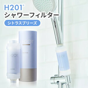 e A} VgXu[Y w H201 V[tB^[ VgXu[Y x f tB^[  ؍ ؍e r^~ z v[g 蕨 Mtg GIFT