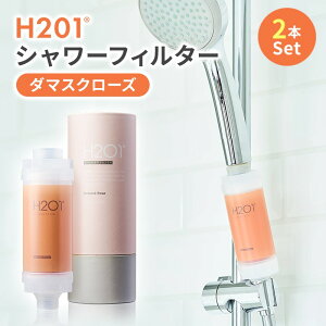e A} _}XN[Y w H201 V[tB^[ _}XN[Y 2{Zbg x f tB^[  ؍ ؍e r^~ z v[g 蕨 Mtg GIFT