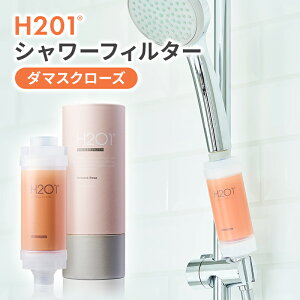 e A} _}XN[Y w H201 V[tB^[ _}XN[Y x f tB^[  ؍ ؍e r^~ z v[g 蕨 Mtg GIFT