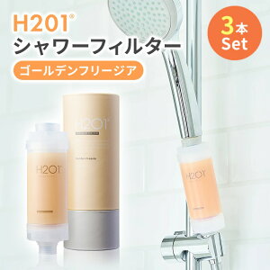 e A} S[ft[WA w H201 V[tB^[ S[ft[WA 3{Zbg x f tB^[  ؍ ؍ v[g 蕨 Mtg GIFT