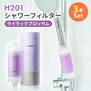 e A} CbNubT w H201 V[tB^[ CbNubT 3{Zbg x f tB^[  ؍ ؍ v[g 蕨 Mtg GIFT