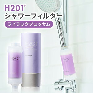 e A} CbNubT w H201 V[tB^[ CbNubT x f tB^[  ؍ ؍e r^~ z v[g 蕨 Mtg GIFT