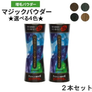   ӂ肩邾 w }WbNpE_[ DȃJ[ 2{Zbg x B щB уJo[ Jo[ @̕ ߂Ȃ ጩ C[W`FW C`F ̔Y