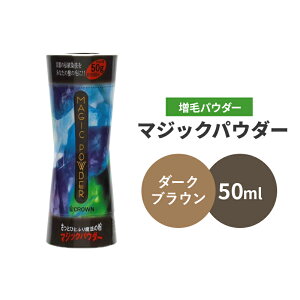   ڗȂ w }WbNpE_[ _[NuE x B щB уJo[ Jo[ ё΍ @̕ ጩ C[W`FW C`F ̔Y