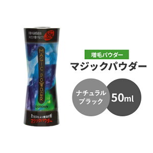   ڗȂ w }WbNpE_[ i`ubN x B щB уJo[ Jo[ ё΍ @̕ ጩ C[W`FW C`F ̔Y