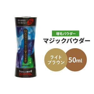   ڗȂ w }WbNpE_[ CguE x B щB уJo[ Jo[ ё΍ @̕ ጩ C[W`FW C`F ̔Y