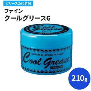 wAZbg n[h w N[O[X G 210g x  t@C fine N[O[XV[Y wAX^C X^CO fUC L[v C 