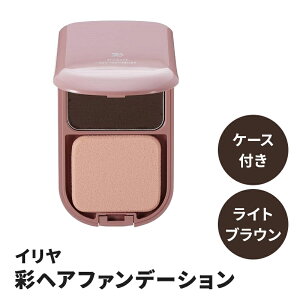 B B w C  wAt@f[V CguE 13g x  ꎞ  P[Xt RpNg^Cv wA}XJ ǂ