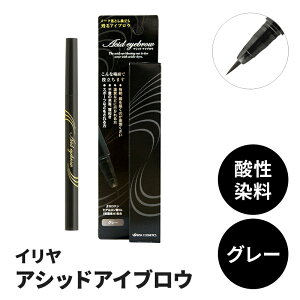 Ȃ ACuE w C AVbhACuE O[ x cACuE ACu[ AVbhACu[ ʓ| ߂ǂ `  QN q X|[c  lR|