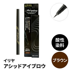 Ȃ ACuE w C AVbhACuE uE x cACuE ACu[ AVbhACu[ ʓ| ߂ǂ `  QN q X|[c  lR