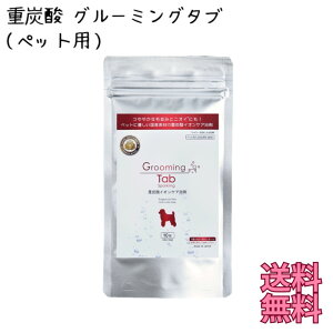 ybgp  CIPA w dY_ O[~O^u 15g ( 10 j x  L n pV[wbhɂ ѕ ₩ ӂӂ 玉