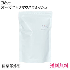L\h \h w Reve I[KjbN}EXEHbVi 30 j x gD[XEHbVMR a\h I[KjbN }EXEHbV  t I[PA