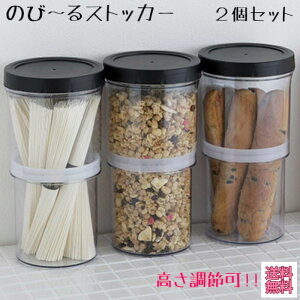 Hi̕ۑ ύX w ̂с[XgbJ[ 2Zbg x  L΂ Lт ۑ  e ̂ C _h~ C ΍  {fB