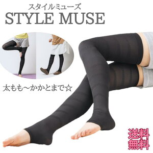  r w X^C~[Y x  Ђ   b tbO r܂邲 rS S   T|[^[ MXo Lk