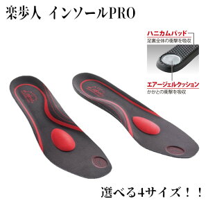 Ռz A[`PA w yl \[PRO Iׂ 4TCY x pbh NbVt g[jO C\[ ewObvt TCY C_C