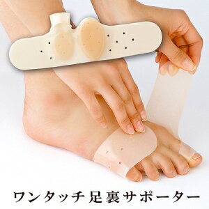 O  ɂ y w쎮 ^b`T|[^[x ی TCY t[TCY    􂦂 ʋCE A[` T|[g pbht C_C