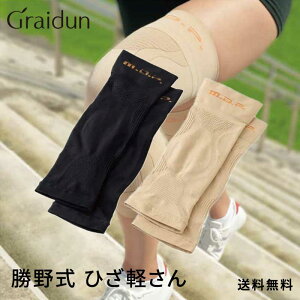 IׂJ[&TCY Ђp T|[^[ w 쎮 Ђy x   G ɂ ɂ e[sO EH[LO U WMO jO Ki ~ C_C