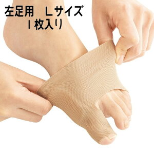 O΍ T|[^[ w 쎮 gvPAT|[^[ ( 1 j x Iׂ鍶EƃTCY Y ɂ y  A[`  ^   ȒP C_C