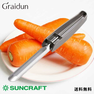 TbƎoĂg w Os[[{ Os[[vX i SP[Xt j x ނ XCX ؂  c^ TNtg SUNCRAFT Ki lR|X