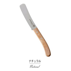 łLb`ł Ԃł؂ꖡQ wP[LpeiCt(zCg)x ƂĂ wƂĂ TNtg SUNCRAFT