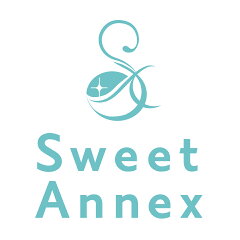 Sweet　Annex