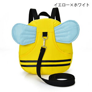 bN@LbY@yʁ@Vg BEE@I@킢@obN`FXgn[lXt fB[X e TbN Y ʊw ʋ l  LbY AEghA usb 傫  fB