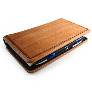 yz؂Ɗvō oCuTCY VXe蒠@A@ؐi vi { nhCh@LOi  w rWlXV[ Xe[Vi[ ubNJo[ ̓ ̓ N