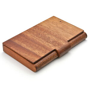 yz؂ō Card01@pi i ؐi vi { nhCh El i i  グ h Y h card case rWlXV[ ̓ ̓ NX}