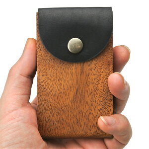yz؂Ɗvō Card 02@ؐi vi { nhCh El i i  グ h Y h CardCase rWlXV[ ̓ ̓ NX}X a 