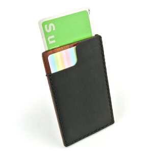 ؂Ɗvō Card 06@ؐi vi { nhCh El i i  グ h Y h rWlXV[ ̓ ̓ NX}X a iwj AEj oY