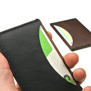 ؂Ɗvō Card 07@ؐi vi { nhCh El i i  グ h Y h rWlXV[ CardCase ̓ ̓ NX}X a iwj AE