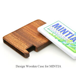 ؂ō MINTIA pP[X@pi i ؐi { nhCh El i pi pP[X t@bV ANZT[ َqP[X ~eBA@̓@̓@NX}