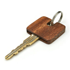 ؂ō L[Jo[01@pi i ؐi vi { nhCh El g̉i pi t@bV ANZT[  L[P[X L[z_[ key cover case holder ̓ ̓