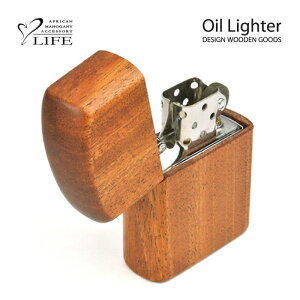 yz؂ŕ ICC^[01@pi i ؐi vi { nhCh El i グ h ^oR VKbg ΂ ZIPPO^Cv ZIPPO ̓ ̓ N