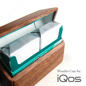 yz؂ō iQOS HeatStickspP[X@B pi i ؐi vi { nhCh El ACRX@q[gXeBbN@グ h ^oR@̓@̓@NX