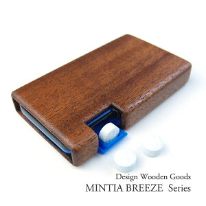 ؂ō MINTIA BREEZE pP[X@pi i ؐi vi { nhCh El pi pP[X t@bV ANZT[ َqP[X ~eBA u[Y ̓ ̓ 