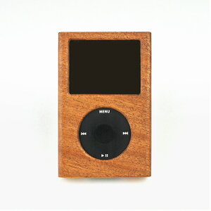 yziPod Classic pؐP[X@Apple iPodclassic6th iPodclassic6.5th AC|bh NbVbN 6th 6.5th pP[X ؐi { nhCh El h@̓@̓@NX}X@