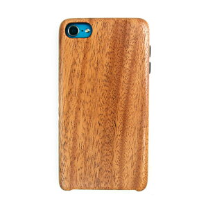 yziPod Touch 5th/6th pؐP[X@Apple iPodTouch5th iPodTouch6th 5th 6th AC|bh ^b` pP[X Jo[ ؐi { nhCh h@̓@̓@NX}X@a