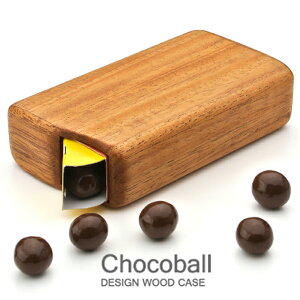 ؂ō `R{[pP[X@ؐi vi { nhCh El i pi pP[X t@bV ANZT[ َqP[X `R{[ Chocoball ̓ ̓ N
