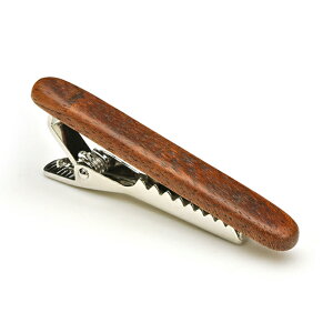 ؂ō@lN^Cs@C@pi i ؐi vi { nhCh El X[c ANZT[ rWlXV[ Y bsO Tie Pin ̓ ̓ NX}X a 