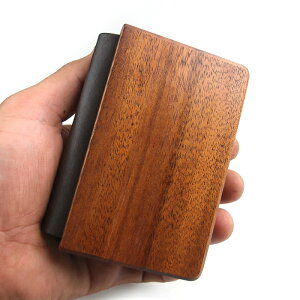 yz؂Ɗvō Card 12@ؐi vi { nhCh El i i  グ h Y h rWlXV[ ̓ ̓ NX}X a iwj