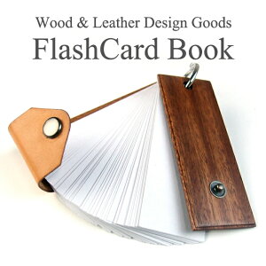 ؐ P꒠ / Flash Card Book 01 ؐi vi { nhCh El i i  LOi [ w rWlXV[ Xe[Vi[  ̓ ̓ NX}X a iw