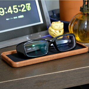 ؐ@g[@01@ؐG ؐi vi { nhCh yg[ pen tray LOi  w Xe[Vi[ CeAG ̓ ̓ NX}X a iwj AEj oY