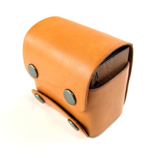 gvp@{vP[X@pi i ؐi vi { nhCh El i i  CeAG fR[V  LOi Trump ̓ ̓ NX}X a 