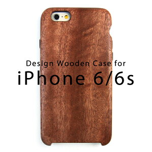 yziPhone 6/6s pؐP[X@ACtH pP[X Jo[ ؐi { nhCh El Apple iPhone6 iPhone6s Abv ACtH h@̓@̓@NX}X@a