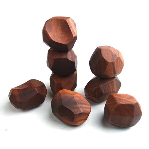 Designers Block fUCi[YubNi΂甄1j ςݖ ؐi { nhCh El CeAG fR[V  LOi m ߋ ΐς  xe gC ubN ̓