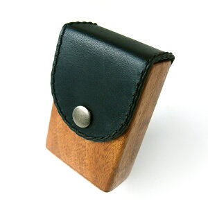 yz؂Ɗvō ^oRP[X V[gz[v ^ V[gs[Xp@ؐi vi { nhCh El h VKbg  ΂ HOPE Peace Vb|@̓ 